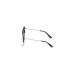 Damensonnenbrille Web Eyewear WE0229A Ø 49 mm