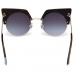 Ladies' Sunglasses Web Eyewear WE0229A Ø 49 mm