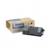 Original Toner Kyocera TK-3130 Svart