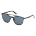 Unisex Saulesbrilles Web Eyewear WE0190A