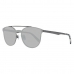 Okulary przeciwsłoneczne Unisex Web Eyewear WE0190A