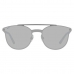 Lunettes de soleil Unisexe Web Eyewear WE0190A