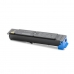 Toner Kyocera 1T02R5CNL0 Negru Cyan