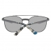 Okulary przeciwsłoneczne Unisex Web Eyewear WE0190A