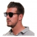 Unisex aurinkolasit Web Eyewear WE0190A