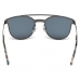 Unisex aurinkolasit Web Eyewear WE0190A