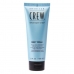 Gel a Fissaggio Medio American Crew Crew Fiber