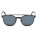 Okulary przeciwsłoneczne Unisex Web Eyewear WE0190A