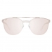 Gafas de Sol Unisex Web Eyewear WE0190A