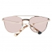 Gafas de Sol Unisex Web Eyewear WE0190A