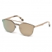 Gafas de Sol Unisex Web Eyewear WE0190A