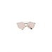 Lunettes de soleil Unisexe Web Eyewear WE0190A