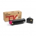 Toner Kyocera 1T02TXBNL0 Purpurnocrven