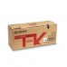 Toner Kyocera 1T02TXBNL0 Bíborvörös