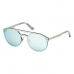 Gafas de Sol Unisex Web Eyewear WE0182A Ø 51 mm