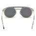 Gafas de Sol Unisex Web Eyewear WE0182A Ø 51 mm