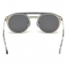 Unisex sluneční brýle Web Eyewear WE0182A Ø 51 mm