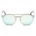 Gafas de Sol Unisex Web Eyewear WE0182A Ø 51 mm