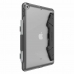 Pouzdro na tablet iPad 7/8/9 Otterbox 77-62038 Šedý