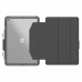 Futrola za iPad Otterbox 77-62041