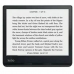 e-book Rakuten N778-KU-BK-K-EP Czarny 32 GB 8