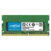 Memorie RAM Crucial 16GB DDR4 16 GB DDR4 PC4-19200 CL17