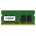 RAM atmintis Crucial CT4G4SFS824A 4 GB DDR4 2400 MHz 4 GB