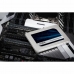 Festplatte Crucial CT4000MX500SSD1 4 TB SSD 2,5