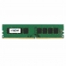 Paměť RAM Crucial CT8G4DFS824A         8 GB 2400 MHz DDR4-PC4-19200 8 GB DDR4