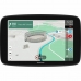 GPS-navigaattori TomTom Go Superior 7