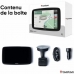 GPS-navigaattori TomTom Go Superior 7