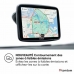 GPS-navigaattori TomTom Go Superior 7