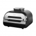 Grill NINJA AG551 Must/Hall