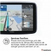 GPS-navigaattori TomTom Go Superior 7