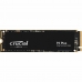 Trdi Disk Crucial P3 Plus Notranji SSD 1 TB SSD