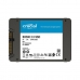 Disque dur Crucial CT240BX500SSD1 240 GB SSD SSD