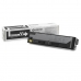 Toner Kyocera 1T02R40NL0 Black