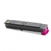 Toner Kyocera 1T02R5BNL0 Černý Purpurová