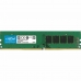 RAM-Minne Crucial CT32G4DFD832A        32 GB DDR4