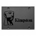 Disco Duro Kingston SA400S37/960G TLC 960 GB SSD 960 GB