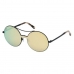 Solbriller for Kvinner Web Eyewear WE0211A ø 59 mm