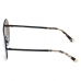 Damsolglasögon Web Eyewear WE0211A ø 59 mm