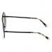 Zonnebril Dames Web Eyewear WE0211A ø 59 mm