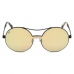 Sieviešu Saulesbrilles Web Eyewear WE0211A ø 59 mm