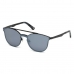 Okulary przeciwsłoneczne Unisex Web Eyewear WE0190A