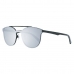 Okulary przeciwsłoneczne Unisex Web Eyewear WE0190A