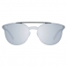 Okulary przeciwsłoneczne Unisex Web Eyewear WE0190A