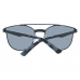 Unisex aurinkolasit Web Eyewear WE0190A