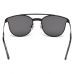 Gafas de Sol Unisex Web Eyewear WE0190A