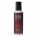 Forme Skum American Crew Crew Tech 200 ml